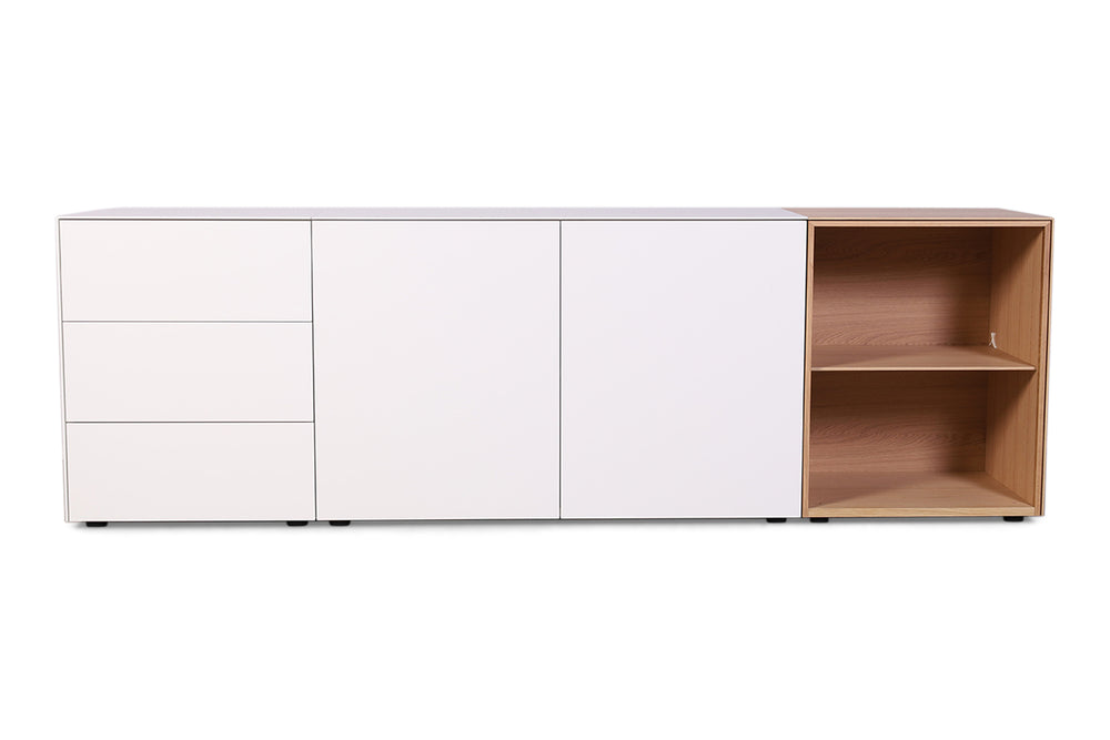 LogicTrade product 115533 image 64947