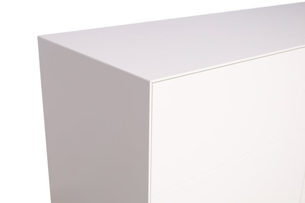 LogicTrade product 115533 image 64949