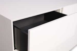 LogicTrade product 115533 image 64950