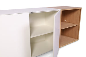 LogicTrade product 115533 image 64951