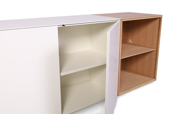 LogicTrade product 115533 image 64951
