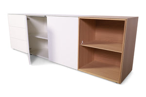 LogicTrade product 115533 image 64952