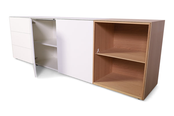 LogicTrade product 115533 image 64952