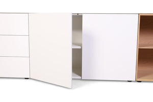 LogicTrade product 115533 image 64953