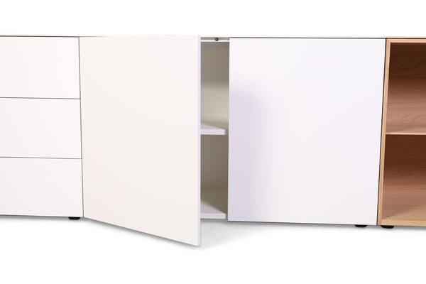 LogicTrade product 115533 image 64953