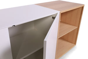 LogicTrade product 115533 image 64954