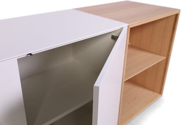 LogicTrade product 115533 image 64954