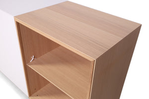 LogicTrade product 115533 image 64955
