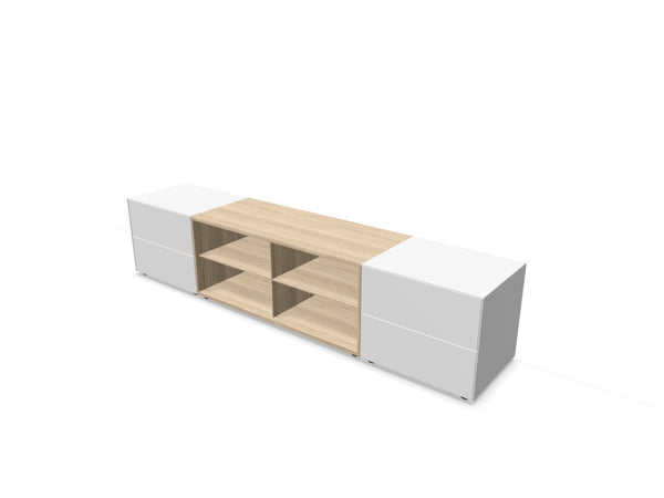 LogicTrade product 115534 image 44368