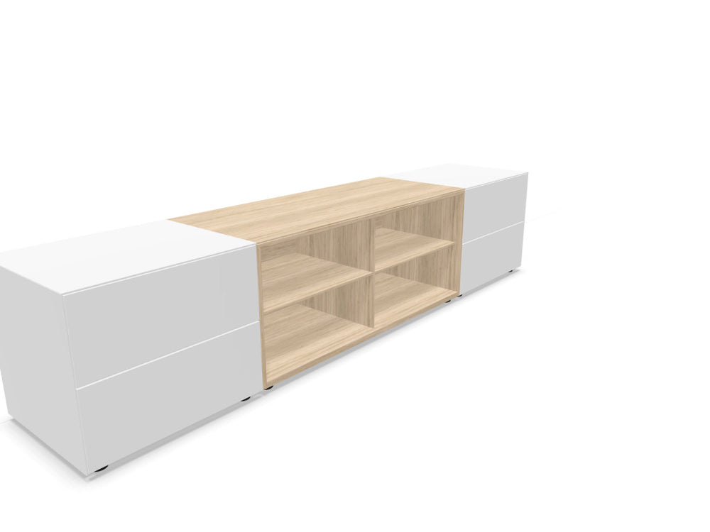 LogicTrade product 115534 image 44368