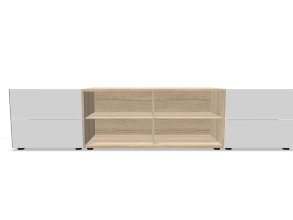LogicTrade product 115534 image 44370