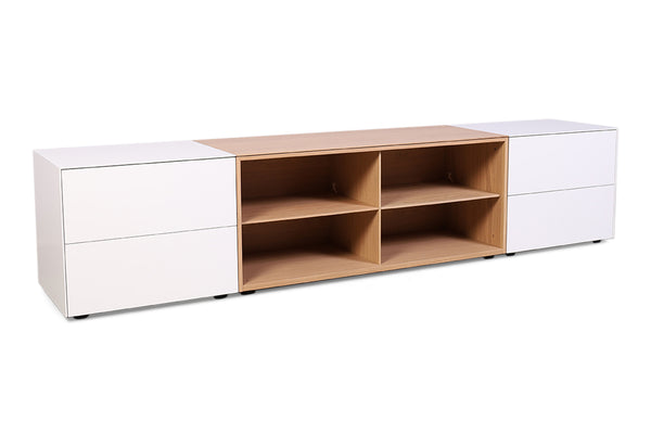 LogicTrade product 115534 image 64956