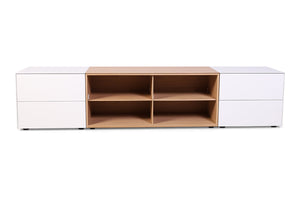LogicTrade product 115534 image 64957