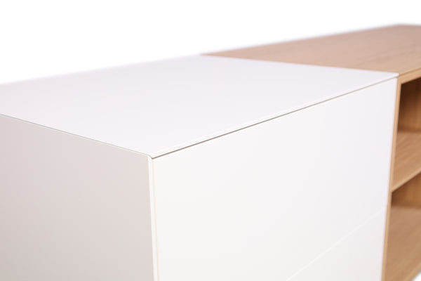 LogicTrade product 115534 image 64959