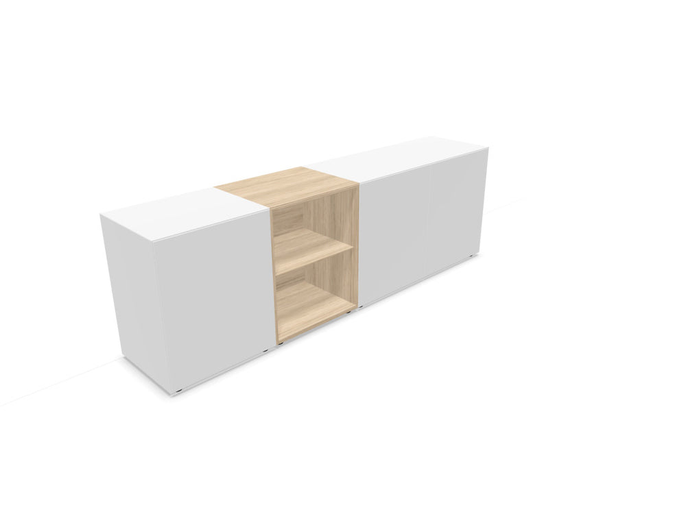LogicTrade product 115535 image 44371