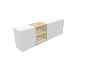 LogicTrade product 115535 image 44371