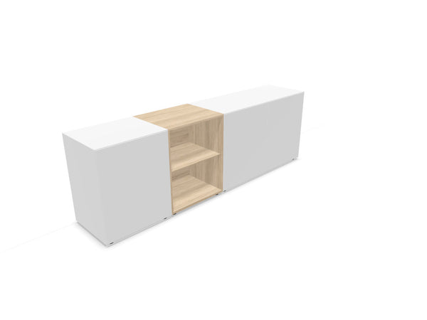 LogicTrade product 115535 image 44371