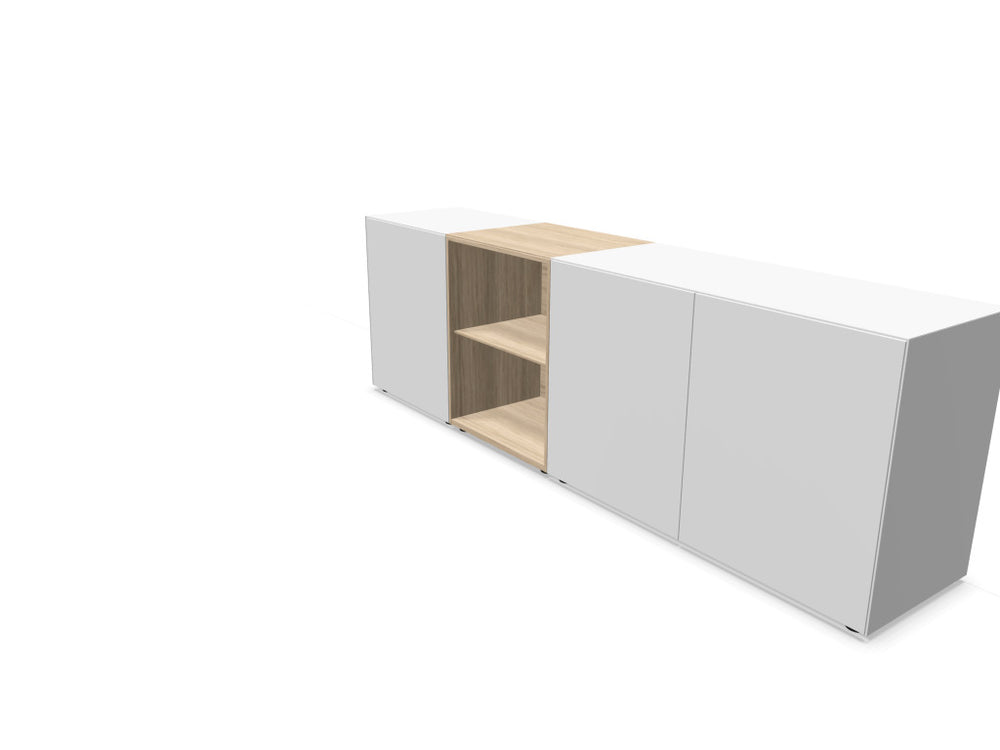 LogicTrade product 115535 image 44371