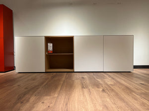 LogicTrade product 115535 image 44373