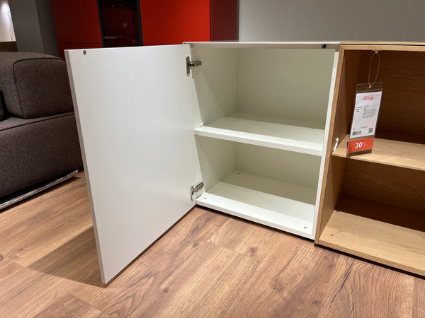 LogicTrade product 115535 image 44376