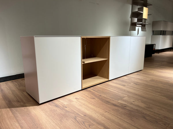 LogicTrade product 115535 image 44377