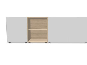 LogicTrade product 115535 image 44378