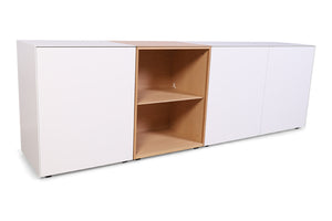 LogicTrade product 115535 image 64960