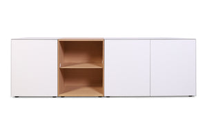 LogicTrade product 115535 image 64961