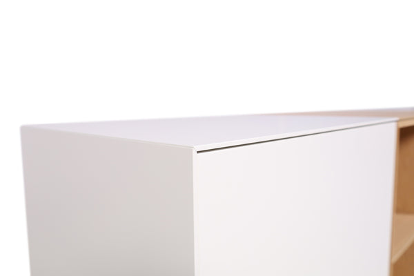 LogicTrade product 115535 image 64962