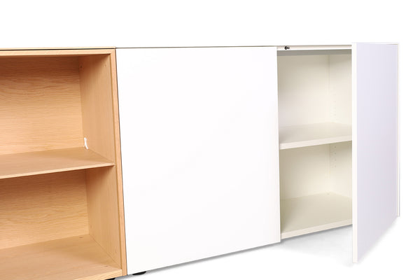 LogicTrade product 115535 image 64963