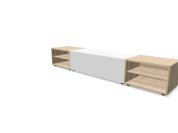 LogicTrade product 115536 image 44379