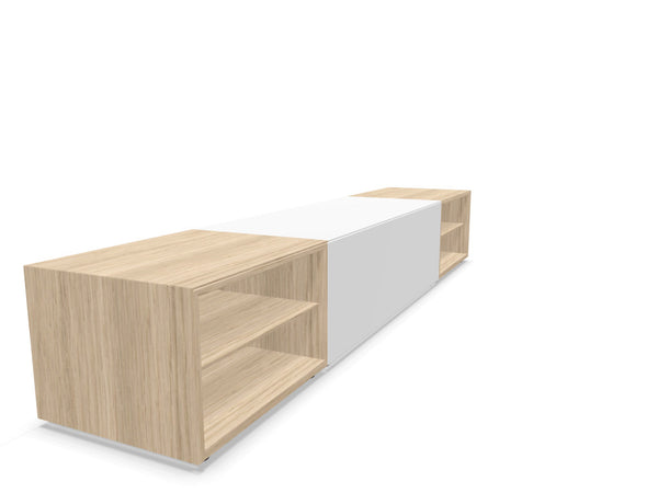 LogicTrade product 115536 image 44380