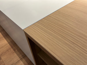 LogicTrade product 115536 image 44383