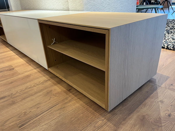 LogicTrade product 115536 image 44384