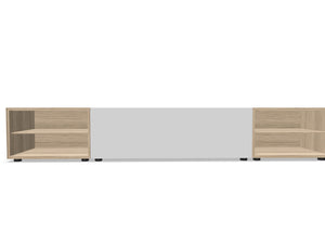 LogicTrade product 115536 image 44385