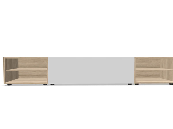 LogicTrade product 115536 image 44385