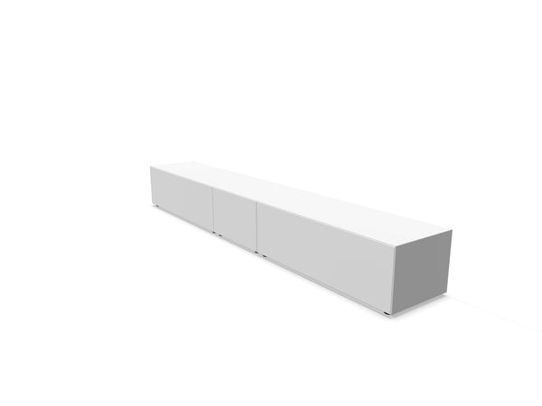 LogicTrade product 115537 image 44386