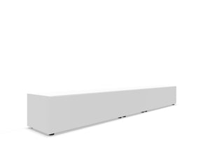 LogicTrade product 115537 image 44387