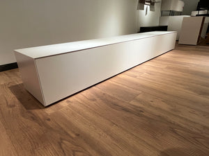 LogicTrade product 115537 image 44389