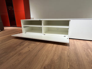 LogicTrade product 115537 image 44390