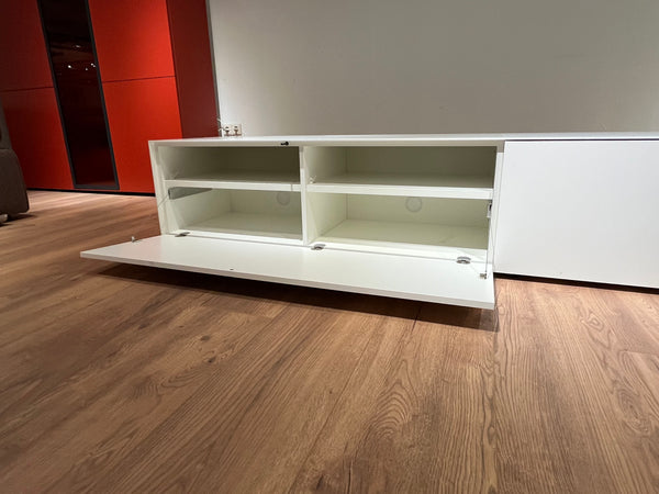 LogicTrade product 115537 image 44390