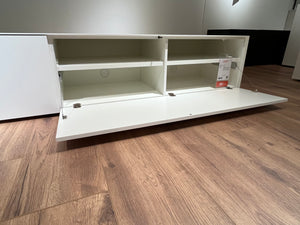 LogicTrade product 115537 image 44391