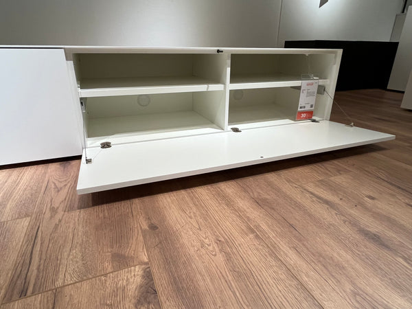 LogicTrade product 115537 image 44391
