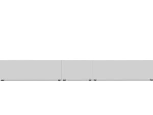 LogicTrade product 115537 image 44393