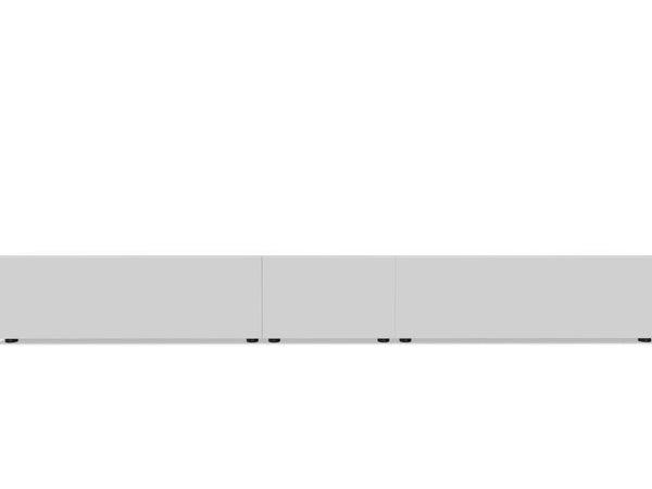 LogicTrade product 115537 image 44393