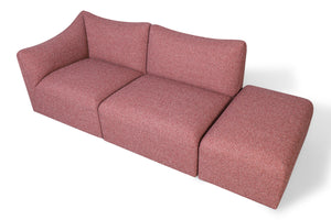 LogicTrade product 115539 image 41569