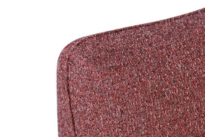 LogicTrade product 115539 image 41570