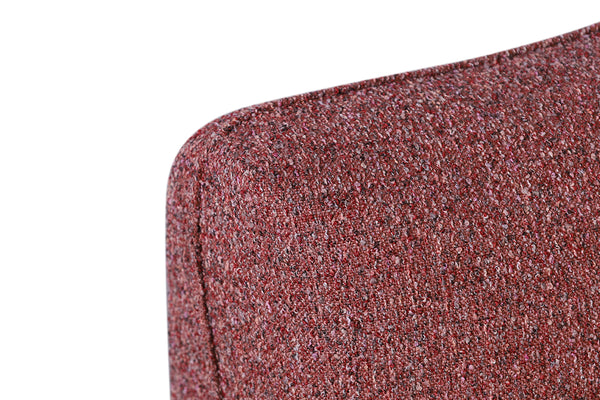 LogicTrade product 115539 image 41570