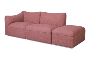 LogicTrade product 115539 image 41571