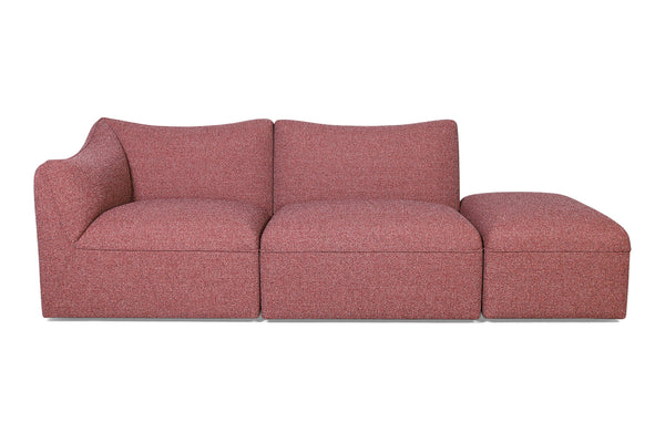 LogicTrade product 115539 image 41572